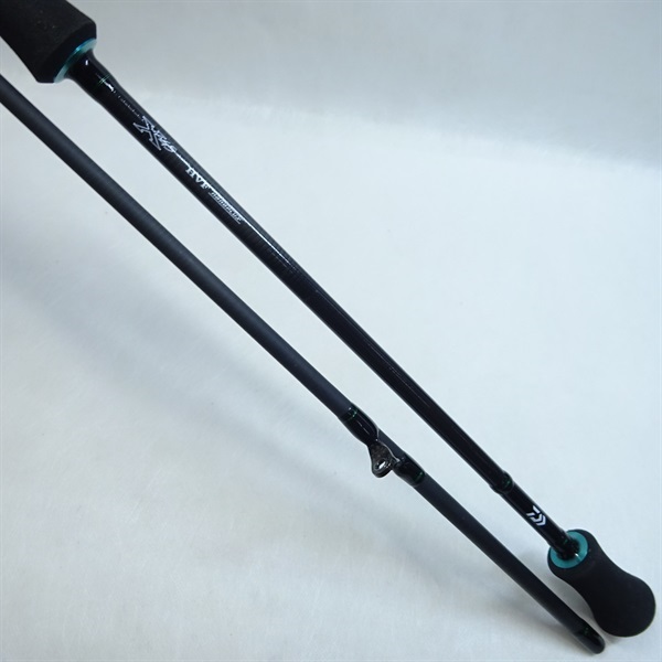 ２３エメラルダスＡＩＲＫ６０ＬＢーＳ